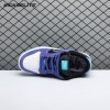 Nike SB Dunk Low Hayley Wilson HJ0513-500 Unisex