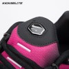 Nike Air Max Plus Black Pink FJ5481-010 Men's