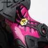 Nike Air Max Plus Black Pink FJ5481-010 Men's