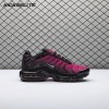 Nike Air Max Plus Black Pink FJ5481-010 Men's