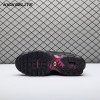 Nike Air Max Plus Black Pink FJ5481-010 Men's