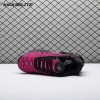 Nike Air Max Plus Black Pink FJ5481-010 Men's