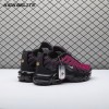 Nike Air Max Plus Black Pink FJ5481-010 Men's