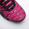 Nike Air Max Plus Black Pink FJ5481-010 Men's