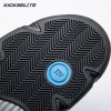 Jordan 14 Retro Black University Blue (2026) Men's