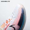 Nike Air Zoom GT Cut White Black Laser Blue CZ0175-101/CZ0176-101 Unisex
