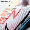 Nike Air Zoom GT Cut White Black Laser Blue CZ0175-101/CZ0176-101 Unisex