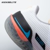Nike Air Zoom GT Cut White Black Laser Blue CZ0175-101/CZ0176-101 Unisex