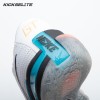 Nike Air Zoom GT Cut White Black Laser Blue CZ0175-101/CZ0176-101 Unisex