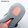 Nike Air Zoom GT Cut White Black Laser Blue CZ0175-101/CZ0176-101 Unisex