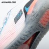 Nike Air Zoom GT Cut White Black Laser Blue CZ0175-101/CZ0176-101 Unisex