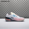 Nike Air Zoom GT Cut White Black Laser Blue CZ0175-101/CZ0176-101 Unisex
