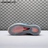 Nike Air Zoom GT Cut White Black Laser Blue CZ0175-101/CZ0176-101 Unisex