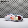 Nike Air Zoom GT Cut White Black Laser Blue CZ0175-101/CZ0176-101 Unisex