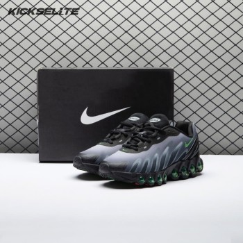 Nike Air Max DN8 FQ7860-003 Unisex