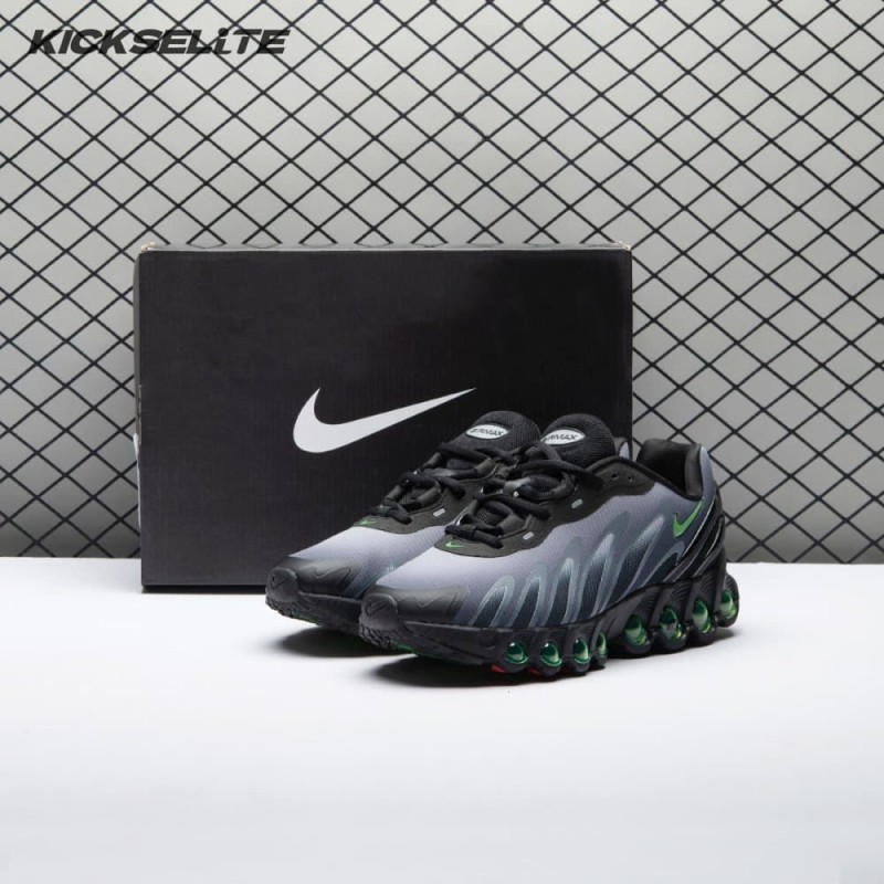 Nike Air Max DN8 FQ7860-003 Unisex Nike Air Max DN8 FQ7860-003 Unisex