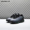 Nike Air Max DN8 FQ7860-003 Unisex Nike Air Max DN8 FQ7860-003 Unisex