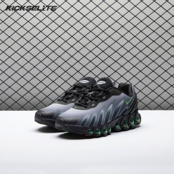 Nike Air Max DN8 FQ7860-003 Unisex