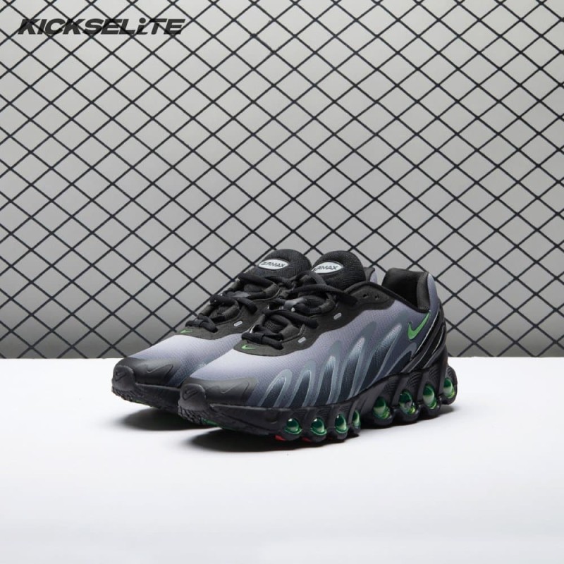 Nike Air Max DN8 FQ7860-003 Unisex Nike Air Max DN8 FQ7860-003 Unisex