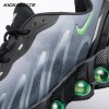 Nike Air Max DN8 FQ7860-003 Unisex Nike Air Max DN8 FQ7860-003 Unisex