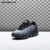 Nike Air Max DN8 FQ7860-003 Unisex Nike Air Max DN8 FQ7860-003 Unisex