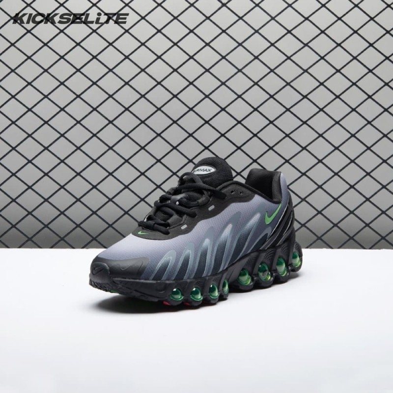 Nike Air Max DN8 FQ7860-003 Unisex Nike Air Max DN8 FQ7860-003 Unisex