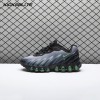 Nike Air Max DN8 FQ7860-003 Unisex Nike Air Max DN8 FQ7860-003 Unisex