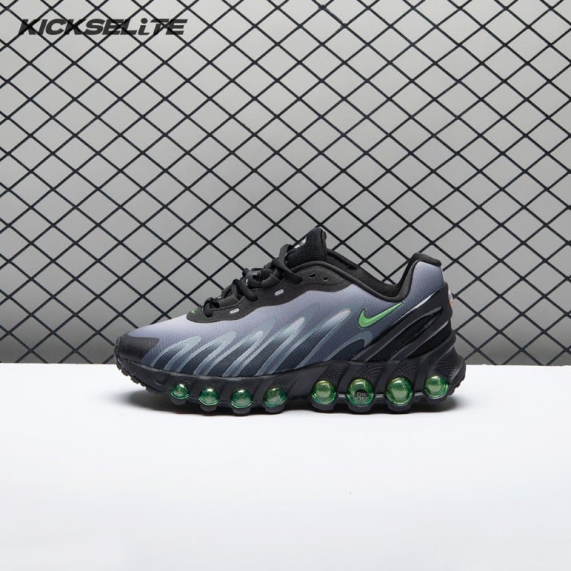 Nike Air Max DN8 FQ7860-003 Unisex Nike Air Max DN8 FQ7860-003 Unisex