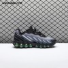 Nike Air Max DN8 FQ7860-003 Unisex Nike Air Max DN8 FQ7860-003 Unisex