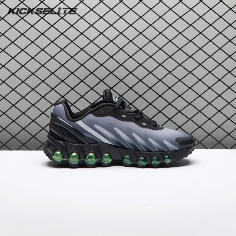 Nike Air Max DN8 FQ7860-003 Unisex Nike Air Max DN8 FQ7860-003 Unisex