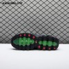 Nike Air Max DN8 FQ7860-003 Unisex Nike Air Max DN8 FQ7860-003 Unisex