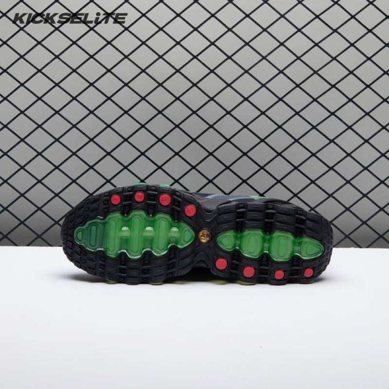 Nike Air Max DN8 FQ7860-003 Unisex Nike Air Max DN8 FQ7860-003 Unisex
