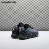 Nike Air Max DN8 FQ7860-003 Unisex Nike Air Max DN8 FQ7860-003 Unisex