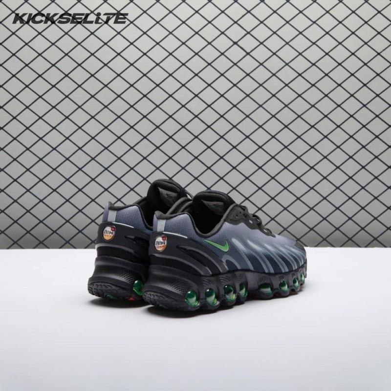 Nike Air Max DN8 FQ7860-003 Unisex Nike Air Max DN8 FQ7860-003 Unisex