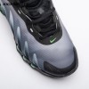Nike Air Max DN8 FQ7860-003 Unisex Nike Air Max DN8 FQ7860-003 Unisex