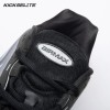 Nike Air Max DN8 FQ7860-003 Unisex Nike Air Max DN8 FQ7860-003 Unisex