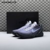 Nike Kobe 6 Protro EYBL DM2825-001 Men's Nike Kobe 6 Protro EYBL DM2825-001 Men's