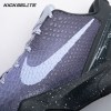 Nike Kobe 6 Protro EYBL DM2825-001 Men's Nike Kobe 6 Protro EYBL DM2825-001 Men's