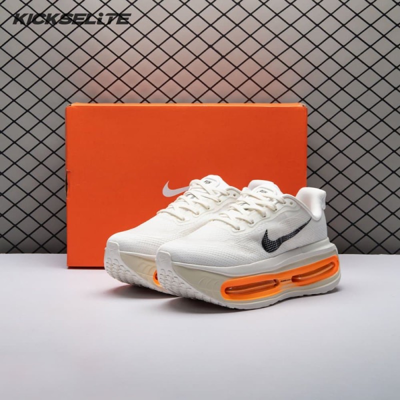 Nike Zoom Vomero Premium FN8453-007 Unisex