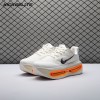 Nike Zoom Vomero Premium FN8453-007 Unisex