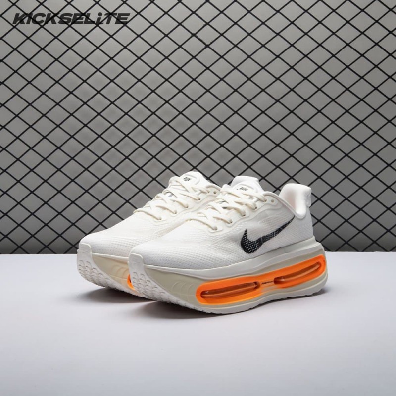 Nike Zoom Vomero Premium FN8453-007 Unisex
