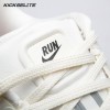 Nike Zoom Vomero Premium FN8453-007 Unisex
