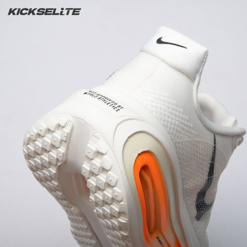 Nike Zoom Vomero Premium FN8453-007 Unisex