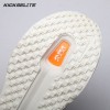 Nike Zoom Vomero Premium FN8453-007 Unisex