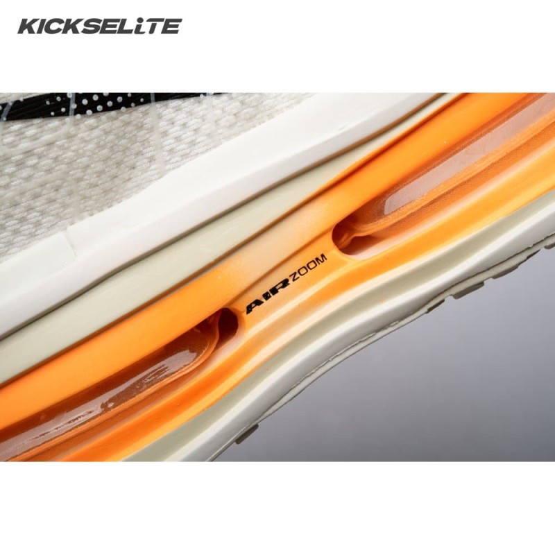 Nike Zoom Vomero Premium FN8453-007 Unisex