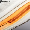 Nike Zoom Vomero Premium FN8453-007 Unisex