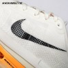 Nike Zoom Vomero Premium FN8453-007 Unisex