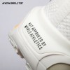 Nike Zoom Vomero Premium FN8453-007 Unisex