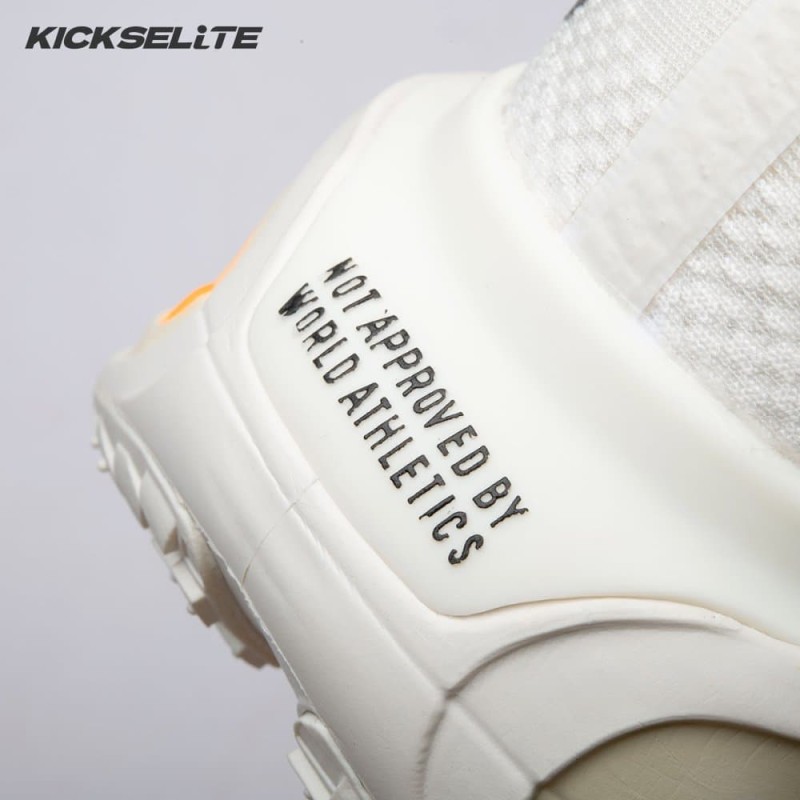 Nike Zoom Vomero Premium FN8453-007 Unisex