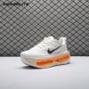 Nike Zoom Vomero Premium FN8453-007 Unisex